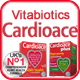 Cardioace